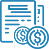 https://pm-barramansa.sgpcloud.com.br/sgp/pse/index/servicos/servicos/recursos-humanos-e-folha-de-pagamento-60691
